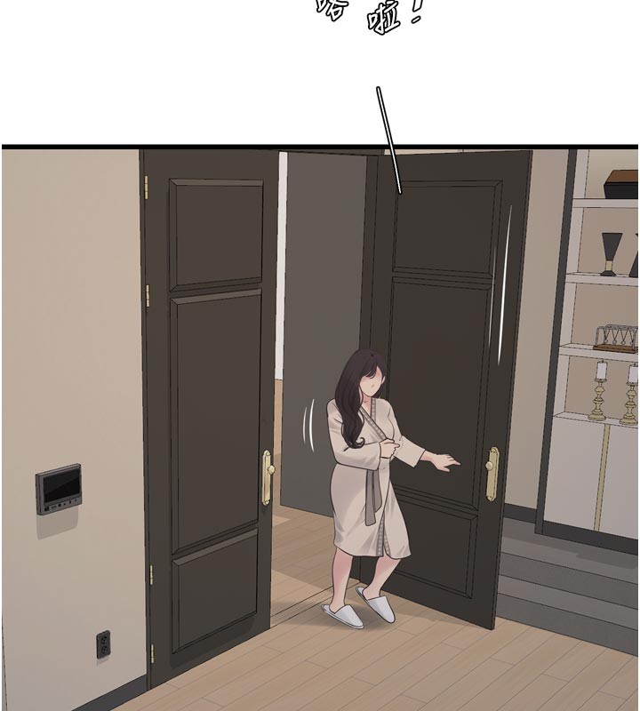 72.jpg