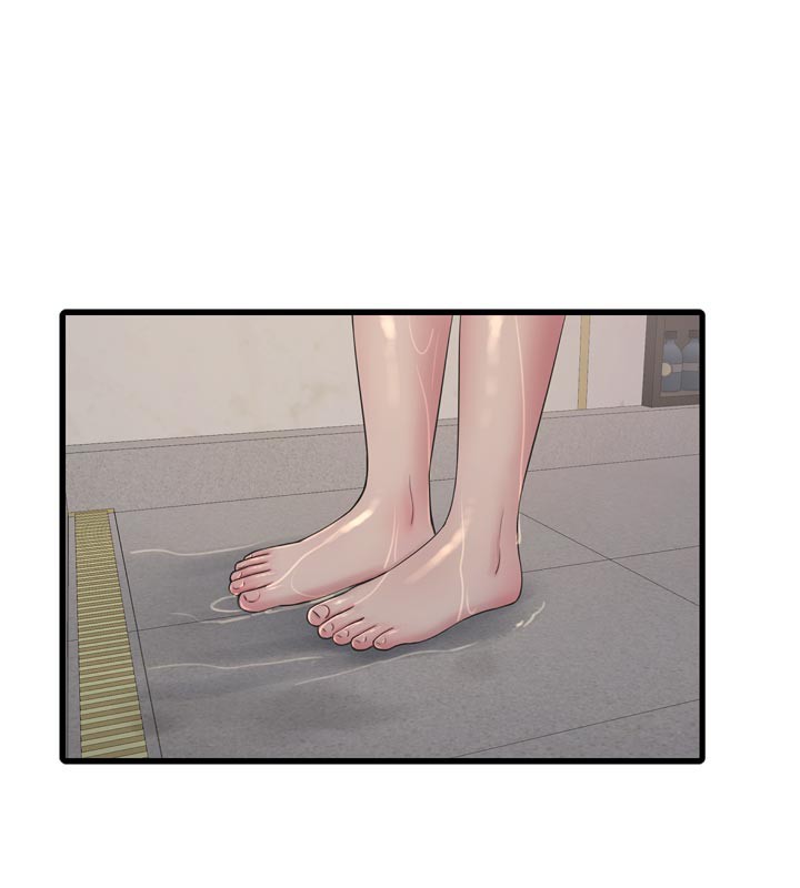 69.jpg