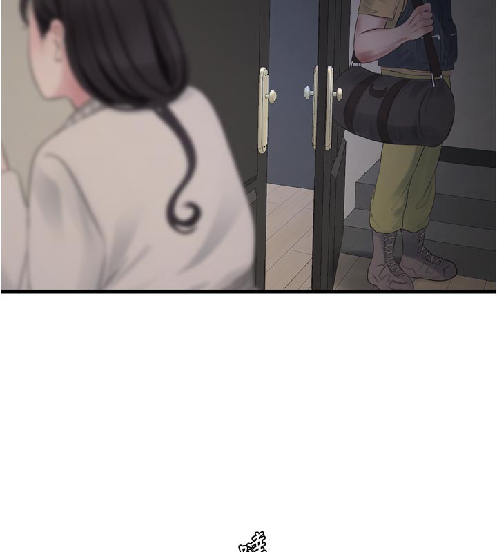 76.jpg
