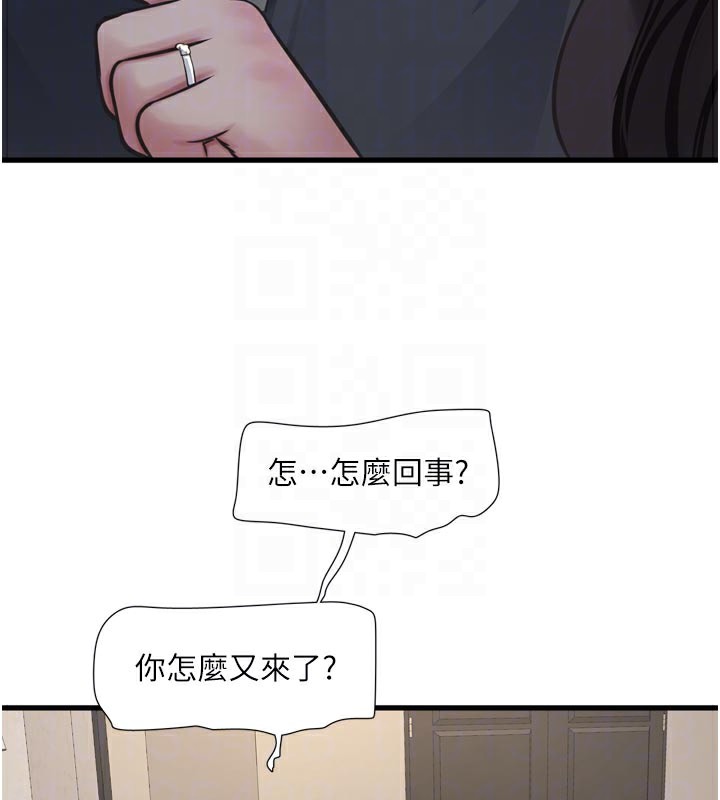 80.jpg