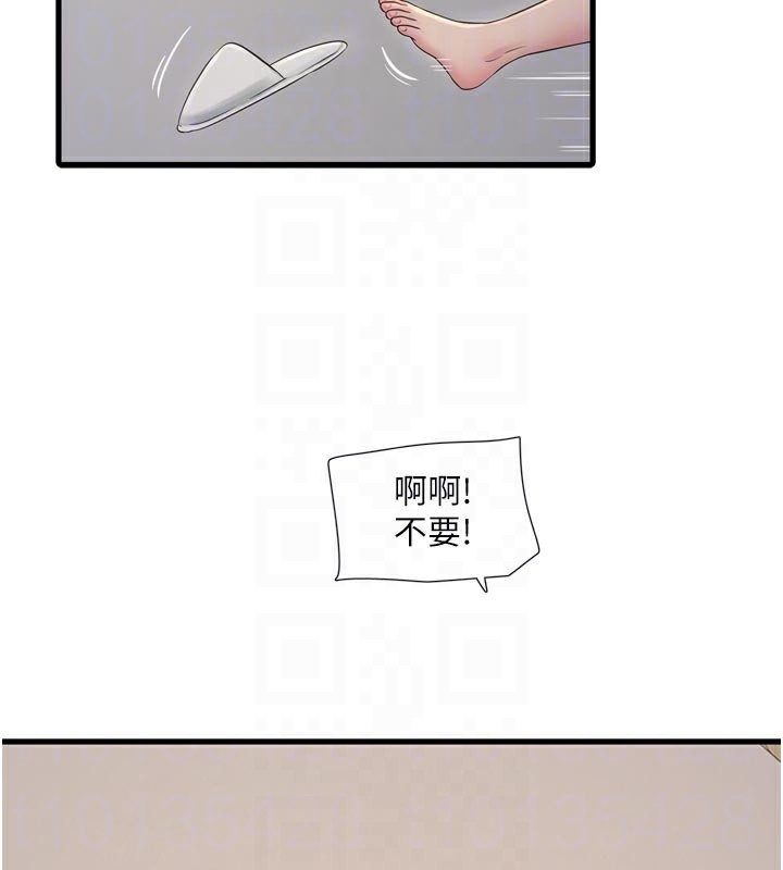 86.jpg