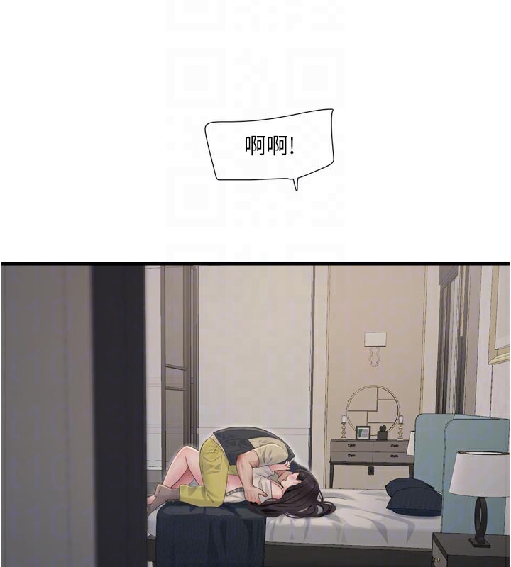 96.jpg