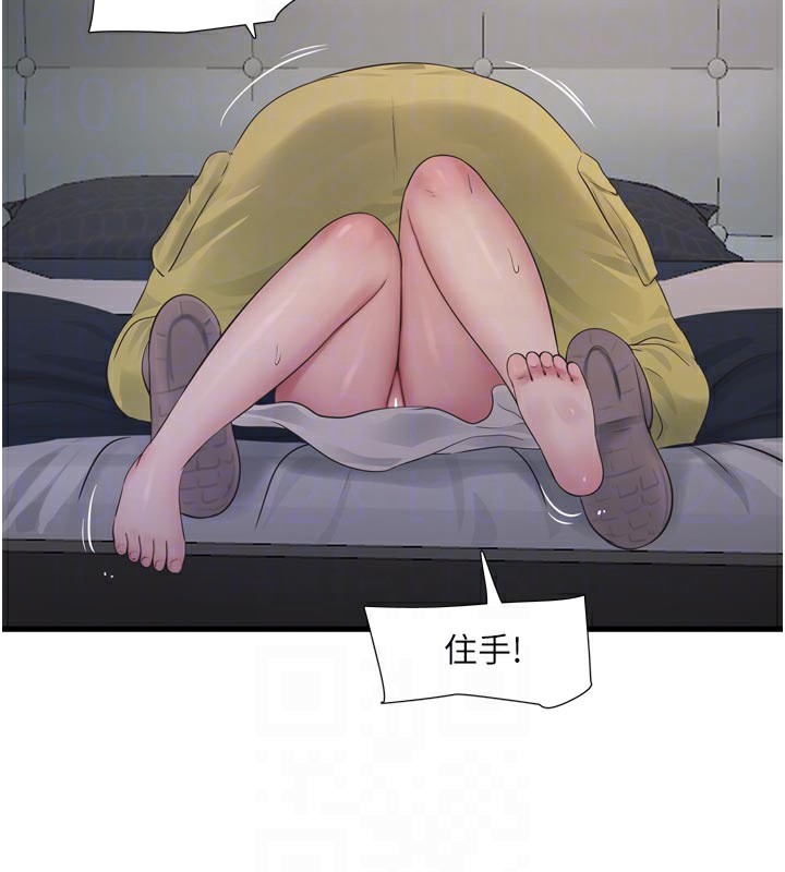 95.jpg
