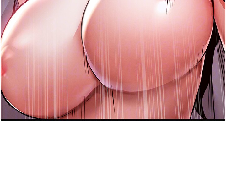 50.jpg
