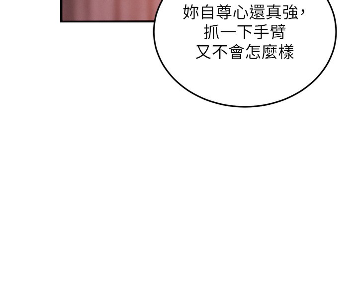 75.jpg