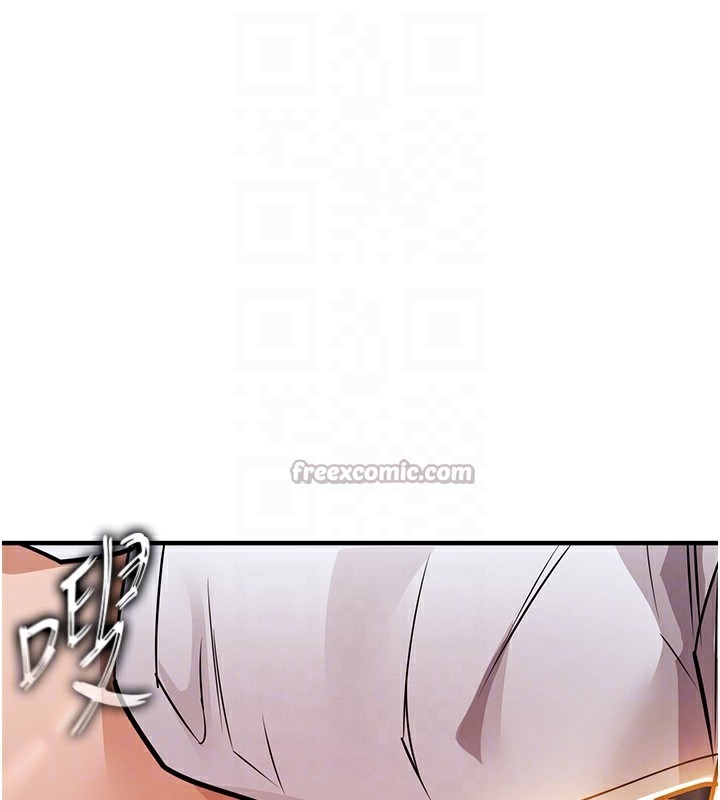 97.jpg