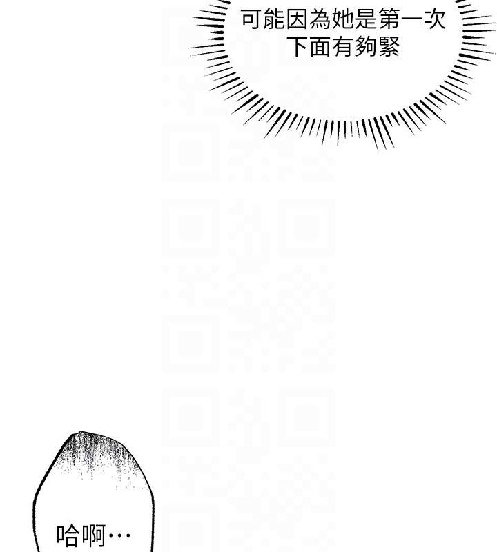 89.jpg