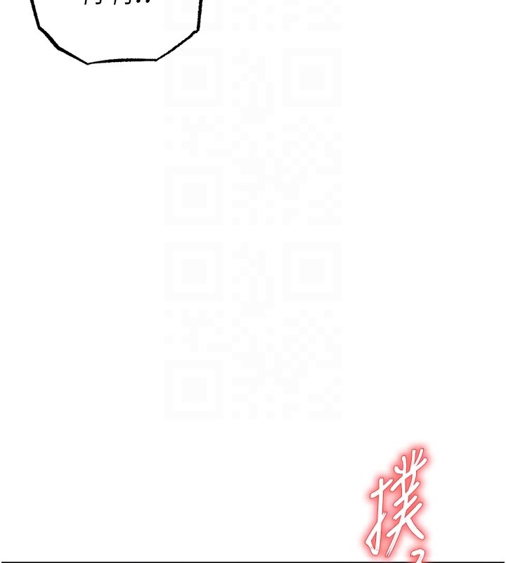 99.jpg