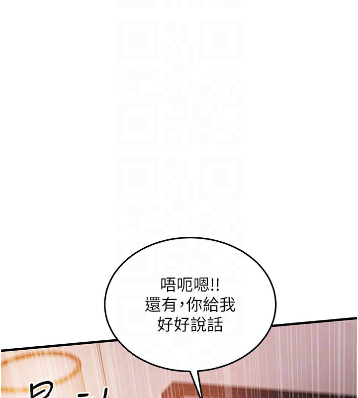 114.jpg