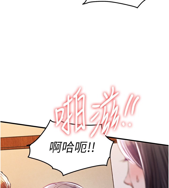 175.jpg