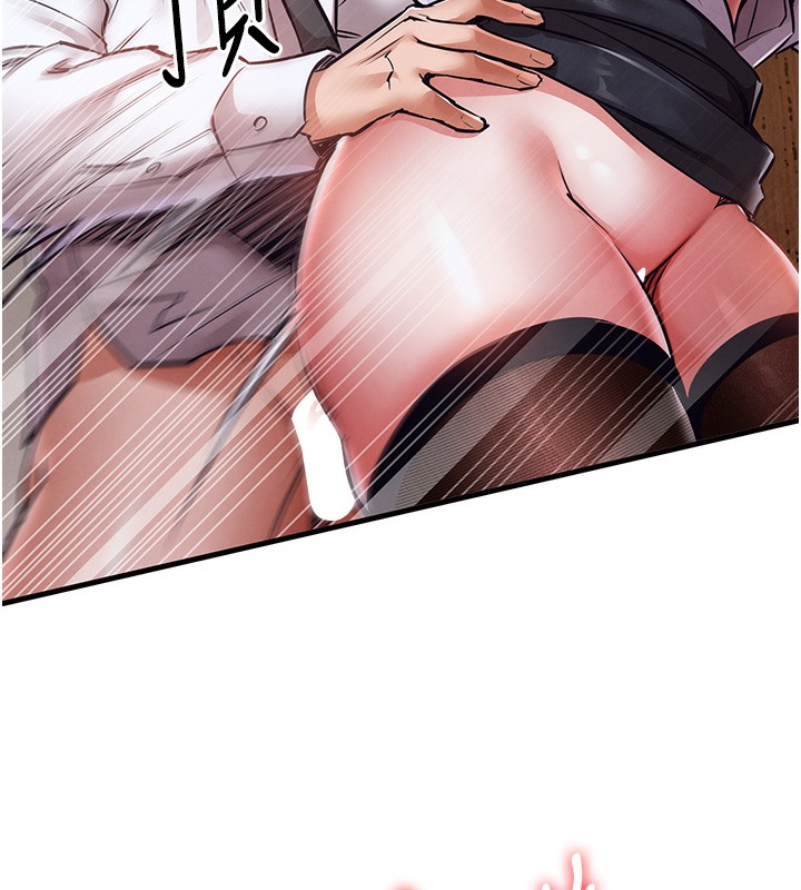172.jpg