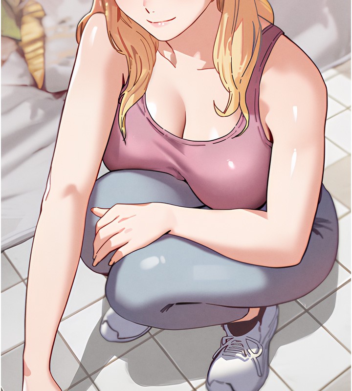 44.jpg