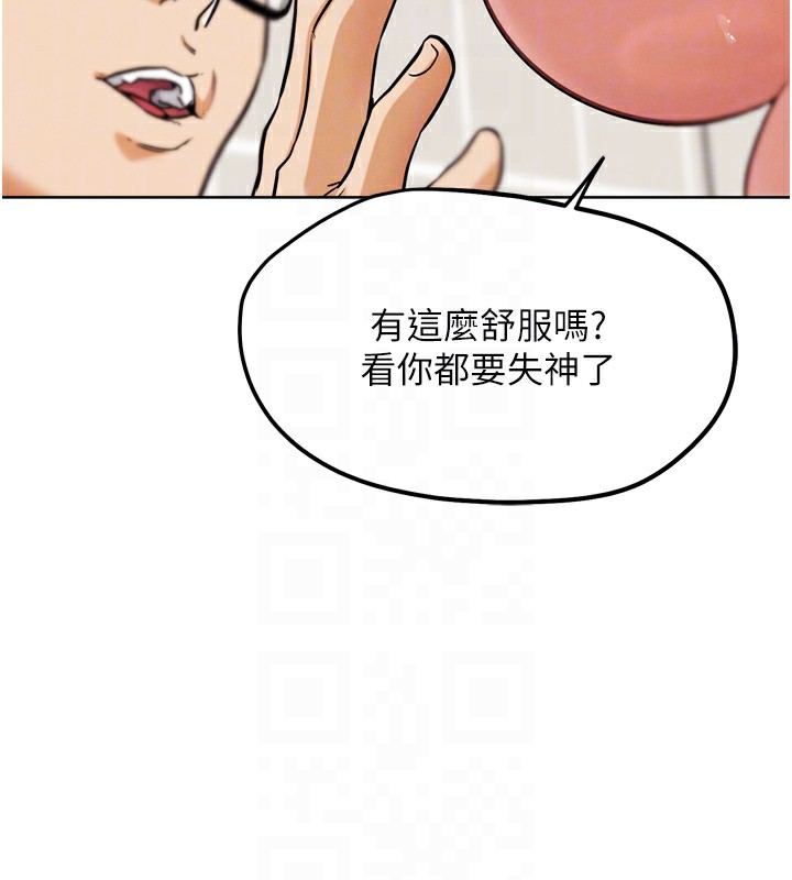 75.jpg