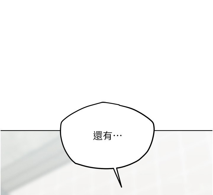 81.jpg