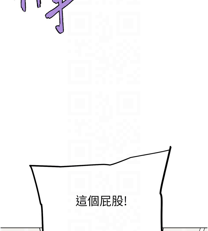 83.jpg