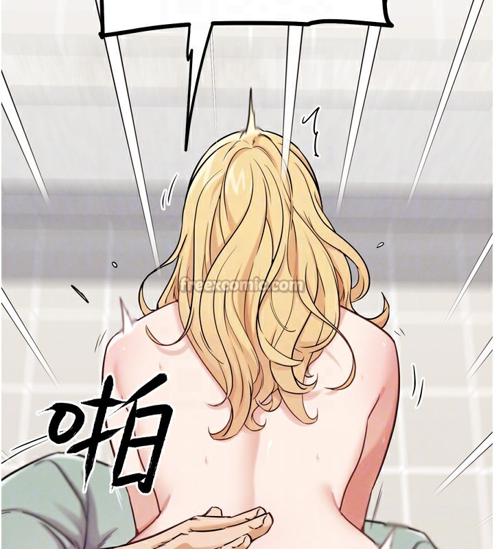 84.jpg