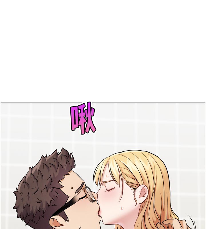 93.jpg