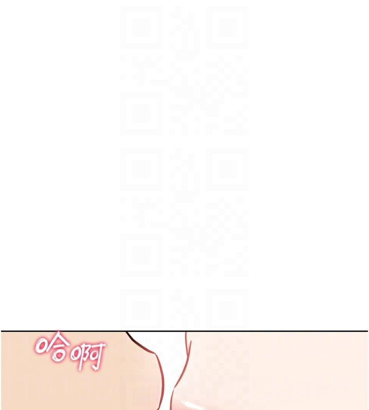 95.jpg