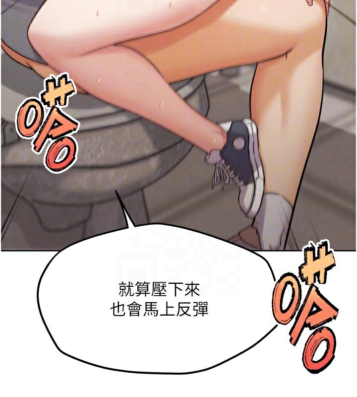 89.jpg