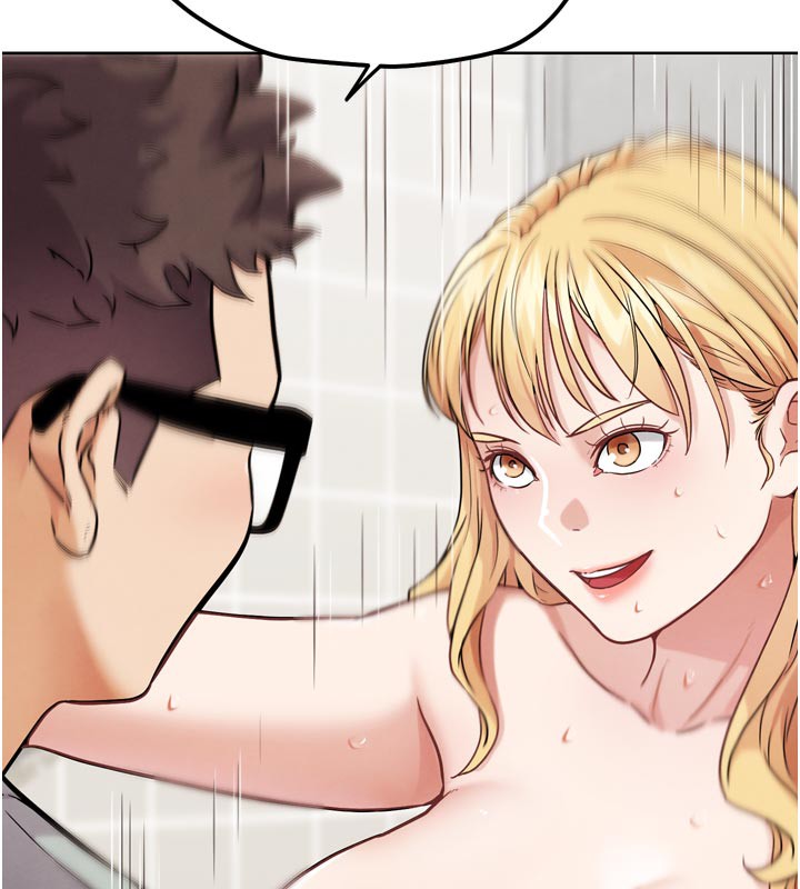 91.jpg