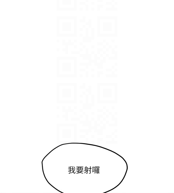 97.jpg