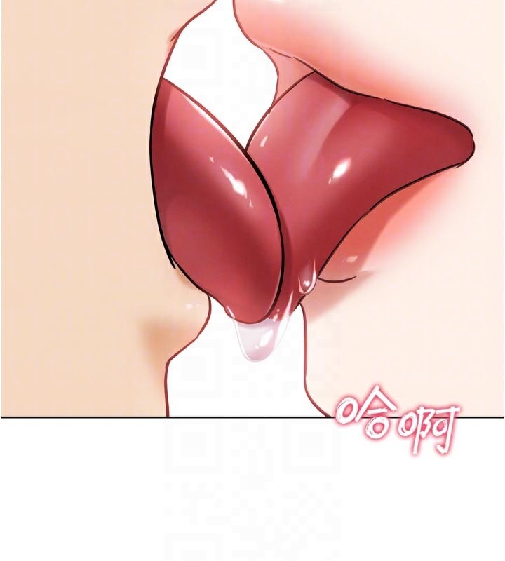 96.jpg