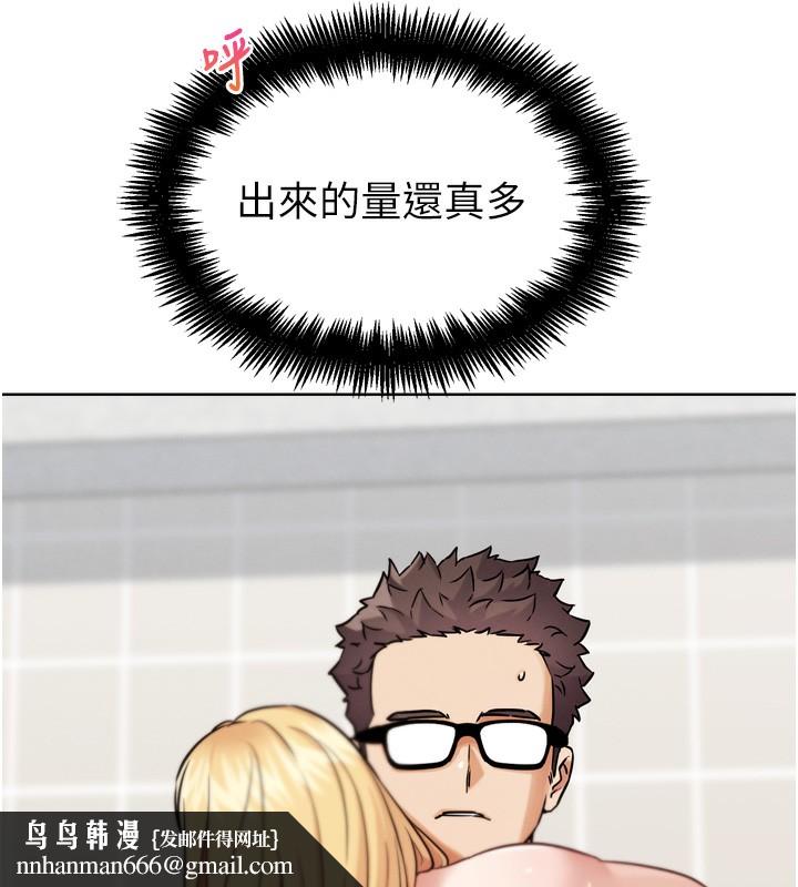 109.jpg