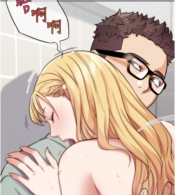 107.jpg