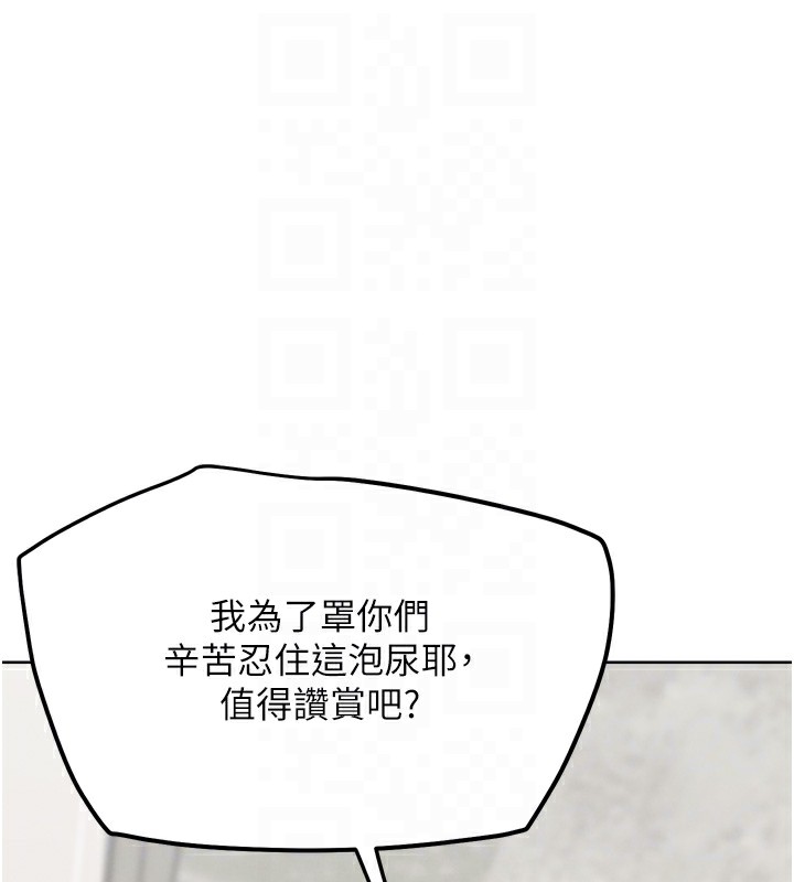 119.jpg