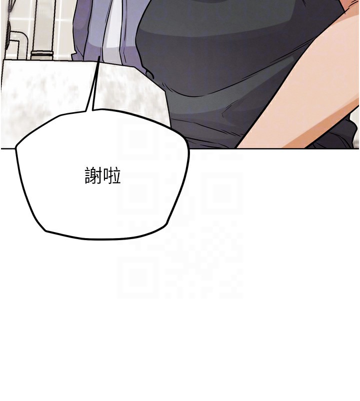 121.jpg