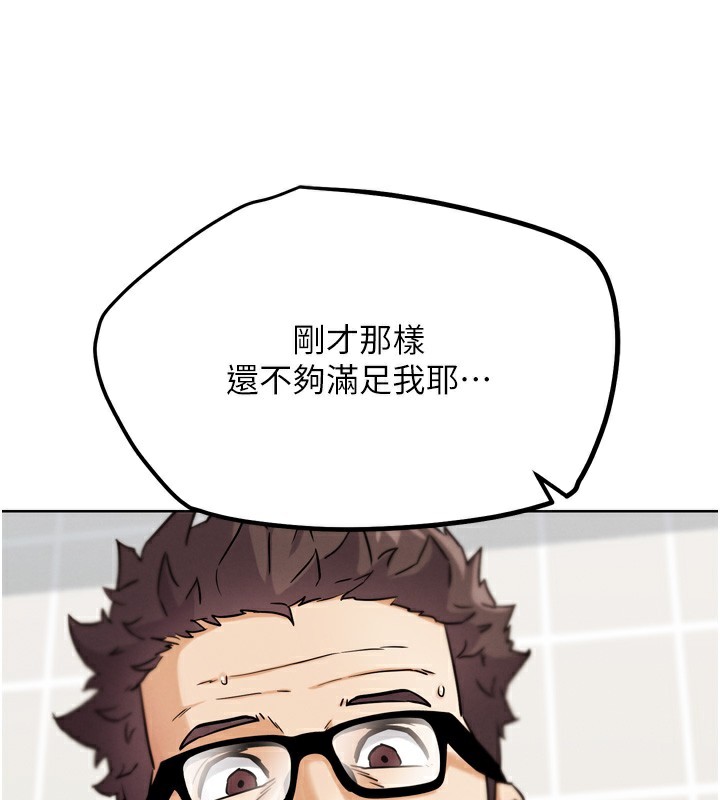 128.jpg