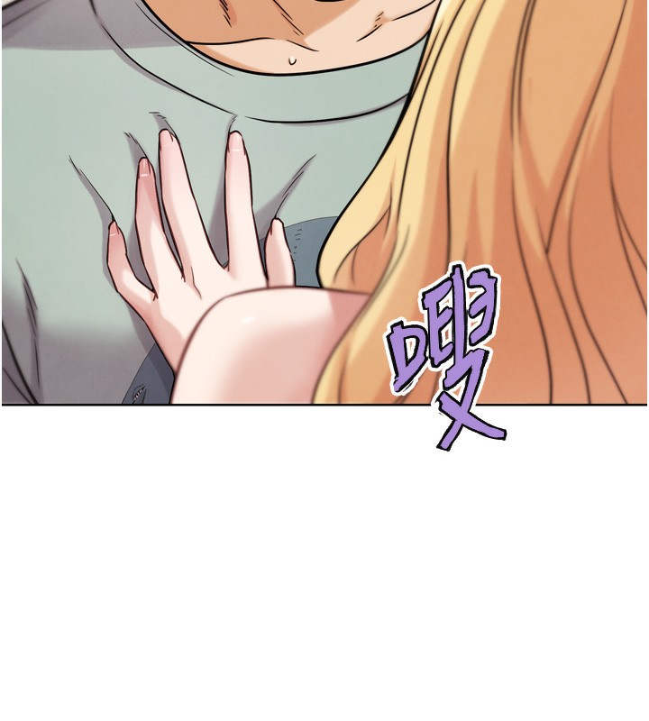 124.jpg