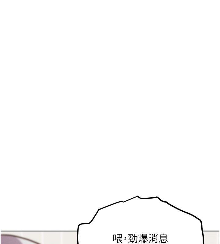 155.jpg