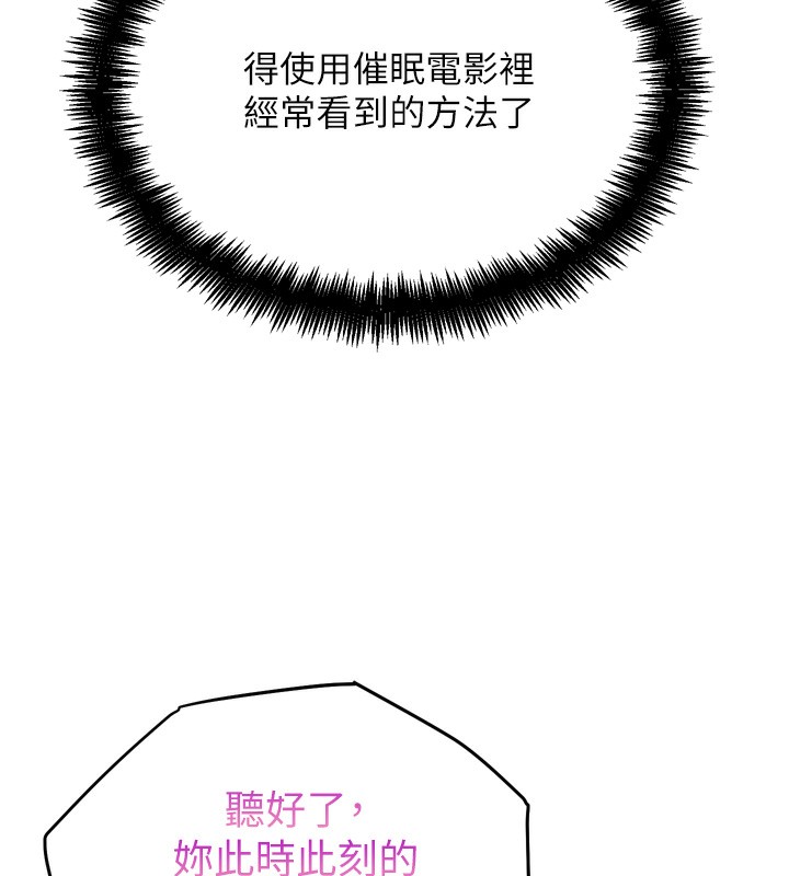 169.jpg