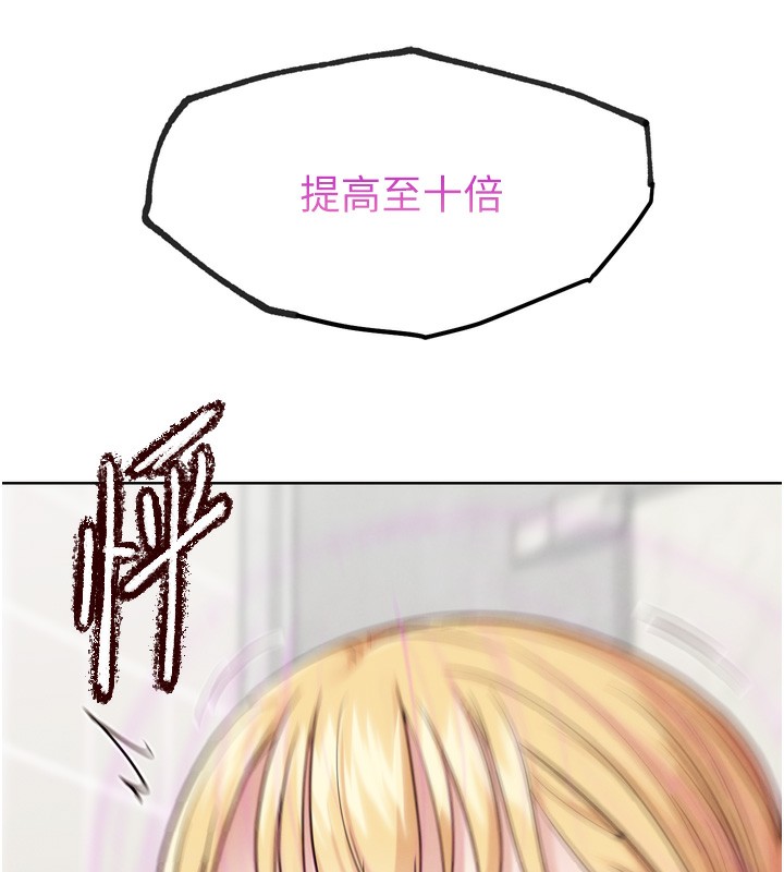 172.jpg
