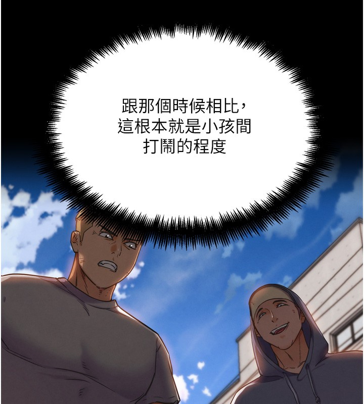 189.jpg
