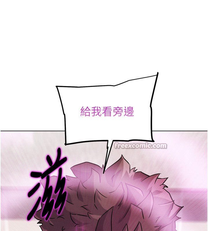 196.jpg