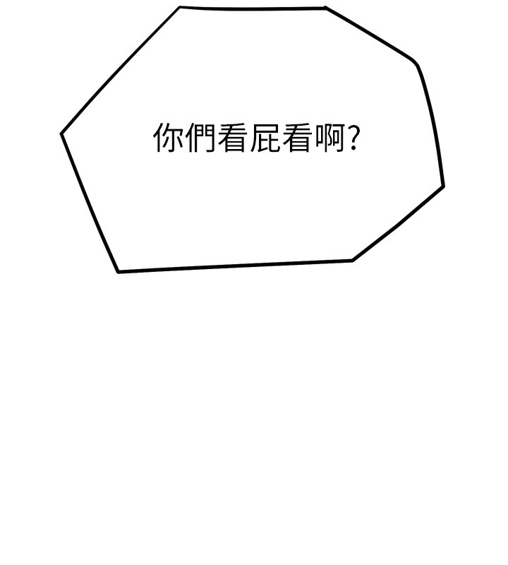 195.jpg