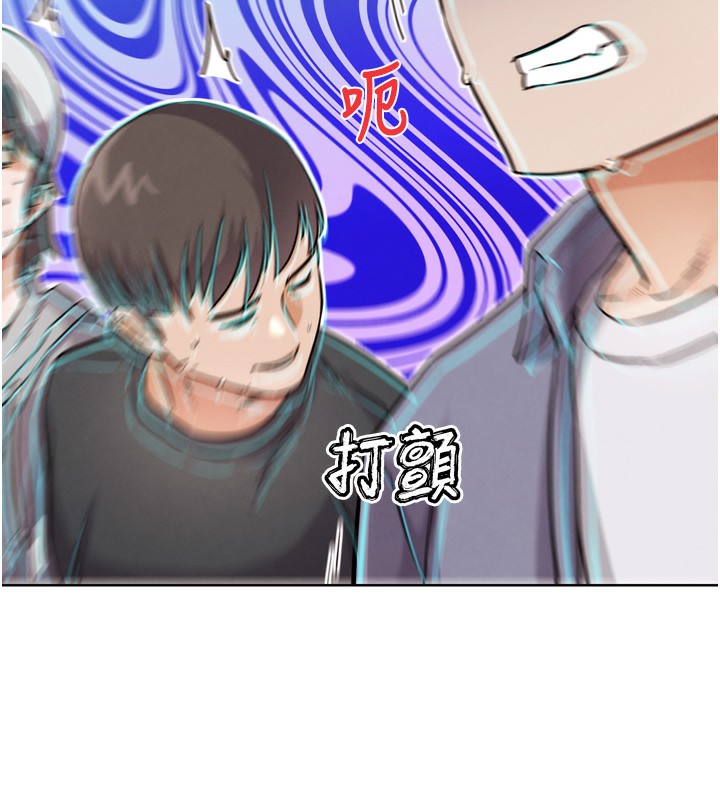 200.jpg