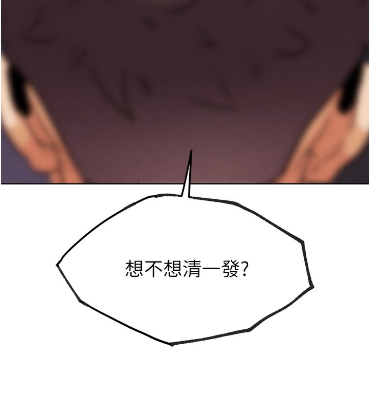 209.jpg
