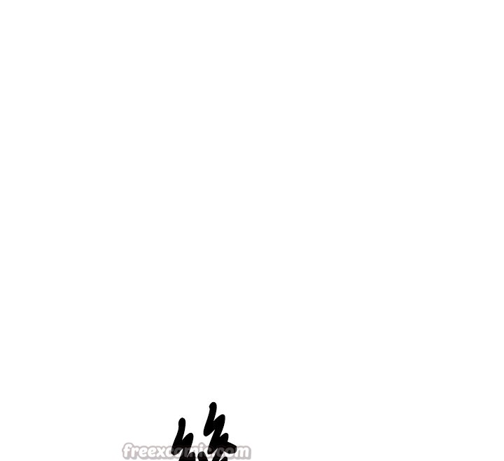 210.jpg