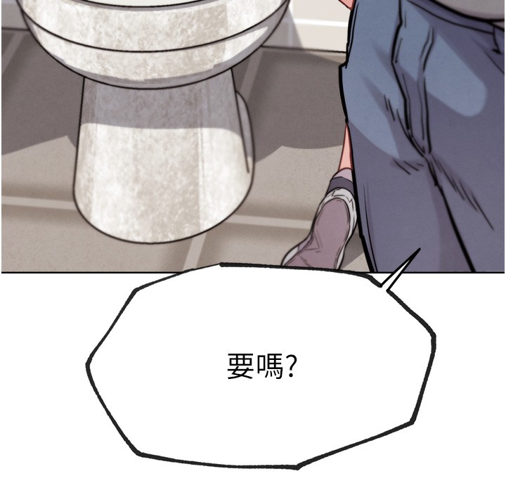 213.jpg