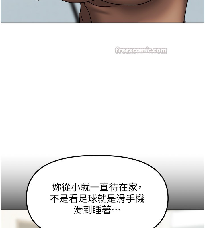 56.jpg