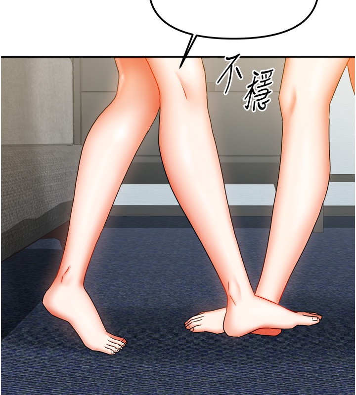 72.jpg