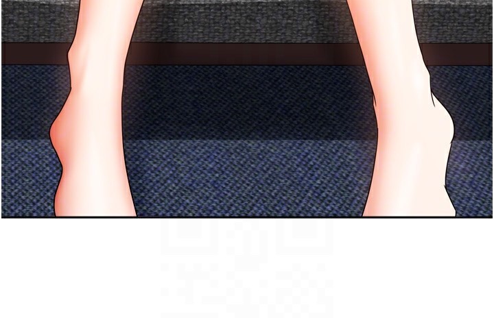 76.jpg