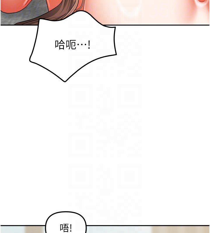 81.jpg