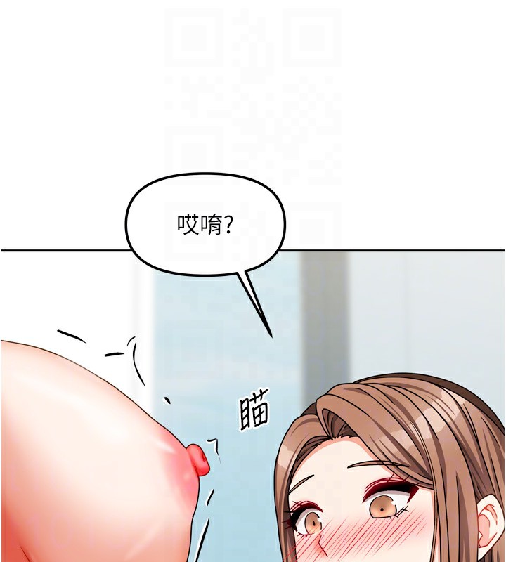 86.jpg