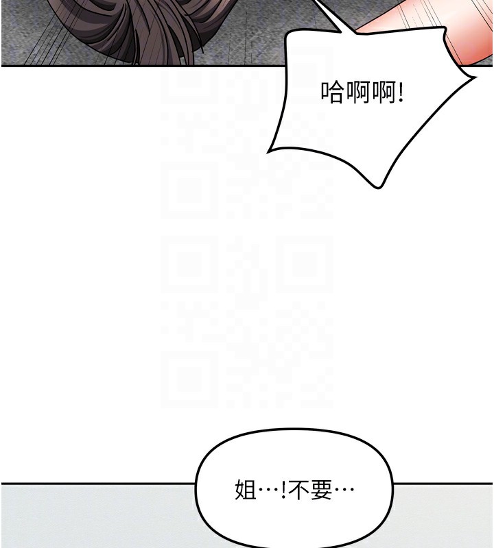 95.jpg