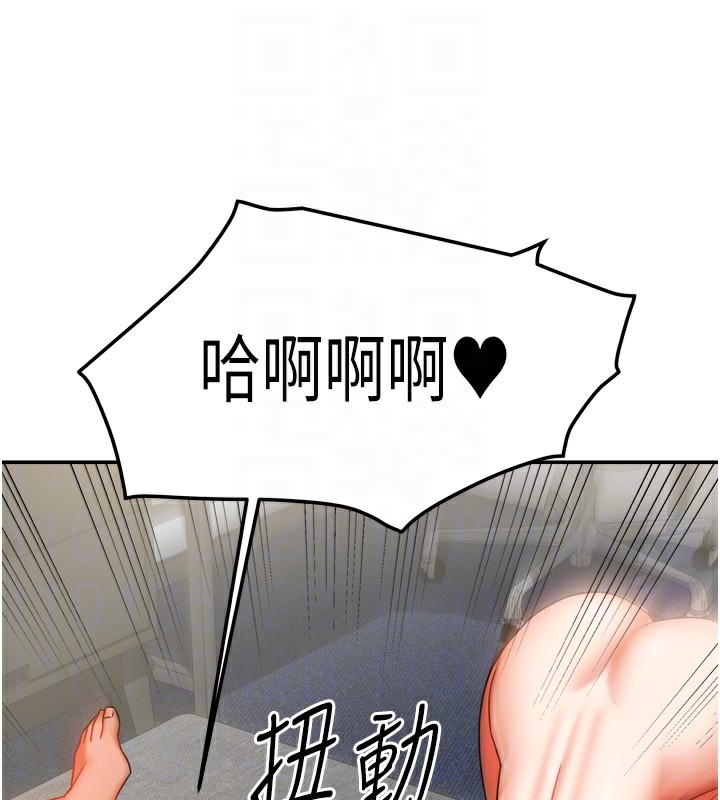 100.jpg