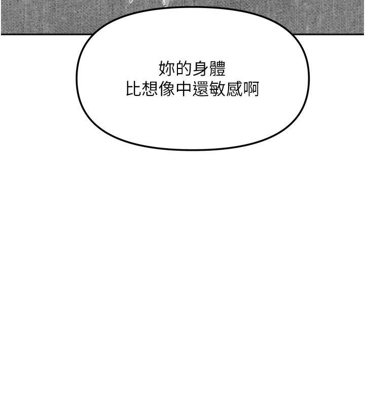 105.jpg